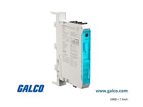 Woehner, LLC 36102-WONR