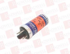 Конденсатор Артикул PB-110 от производителя CORNELL DUBILIER