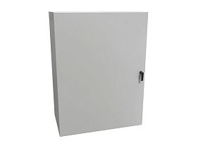 Hammond Manufacturing EN4SD483620LG