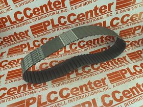 Ремень Артикул 330H200 от производителя OPTIBELT