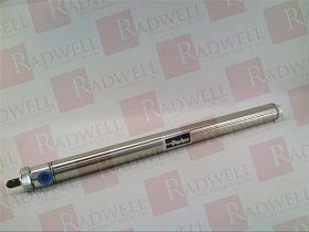 Пневматический цилиндр Артикул WD452855 от производителя PARKER