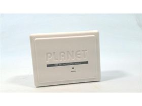 POE-161S Компьютерный аксессуар от PLANET TECHNOLOGY CORPORATION