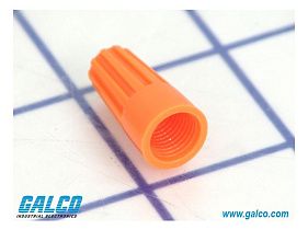 Gardner Bender 16-003M