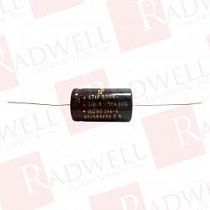 Конденсатор Артикул TC80 от производителя CORNELL DUBILIER