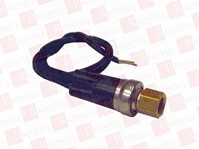 Реле давления Артикул 43335 от производителя MARS