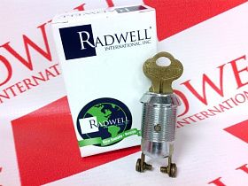 Принадлежность / комплект для корпуса Артикул H2086 от производителя CHICAGO LOCK