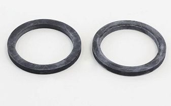 1400-009RP Прокладка от TACO