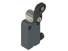 Pizzato NF L112KA-DMK