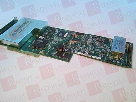 Плата ПК Плата ПЛК / дополнения к  плататам Артикул PCI-DAS6402/16 от производителя MEASUREMENT COMPUTING