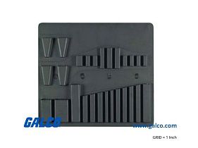 Platt Luggage BPALLET