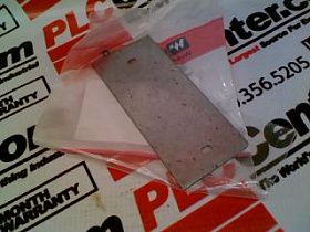 Пластина Артикул SGT-B от производителя LEGRAND