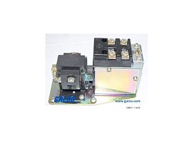 Allen Bradley 849A-ZOA24
