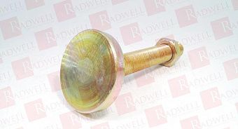 Балансир  для инструмента Артикул CLM-6-JFL от производителя CARR LANE