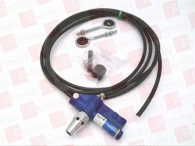 Нейтрализатор  статического электричества Артикул HS-NOZZLE от производителя SIMCO