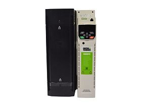 Control Techniques M400-06200330A10101AB100