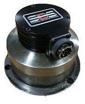 Балансир инструментальный внешний SB-0550-V Dynamic Balance System, 95 мм