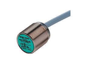 Pepperl Fuchs 087497