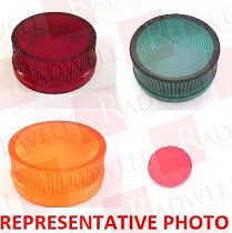 Аксессуар / Лампа / Крышка / Контакт / Трансформатор Артикул 3SB1-910-1CD от производителя SIEMENS