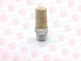 Пневмофильтр Артикул ASP-2 от производителя ARROW PNEUMATICS