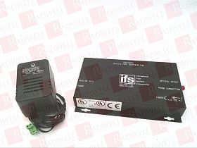 Приемопередатчик Артикул TR2010WDM от производителя UTC FIRE & SECURITY COMPANY