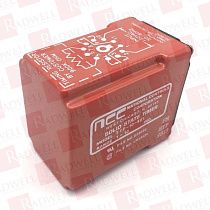 Замедляющие реле Артикул T1F-00010-461 от производителя AMETEK