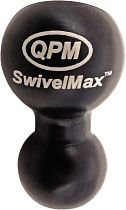 SM02610 Насадка от QPM PRODUCTS