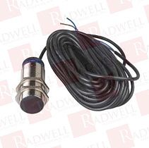 Бесконтактный выключатель Артикул XSAV11801L10 от производителя TELEMECANIQUE SENSORS