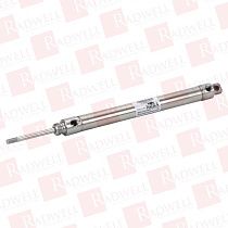 Пневматический цилиндр Артикул F12060DD-M от производителя AUTOMATION DIRECT