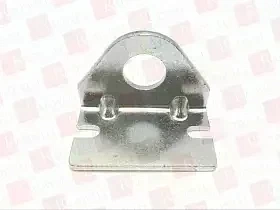 Пневматика аксессуары Артикул D-241 от производителя BIMBA