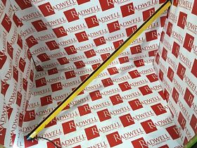 Световой занавес Артикул MC47SR-20-1200-X от производителя OMRON