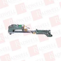 Отвертка Артикул A1800C от производителя TOHNICHI