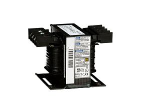 Square D 9070T200D20
