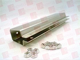 Кронштейн Артикул 36700379 от производителя TROAX