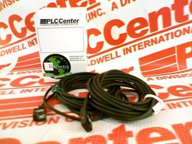 Фотоэлектрический датчик Артикул UZB2022 от производителя MATSUSHITA ELECTRIC