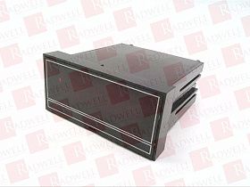 Щитовой измерительный прибор Артикул RP-4500D2 от производителя TEXMATE