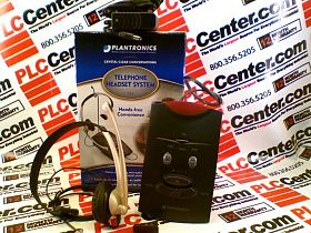 6514801 Гарнитура от PLANTRONICS