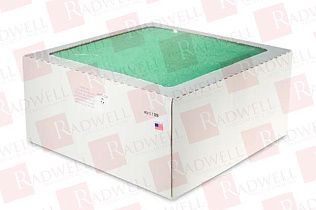 Фильтр / осушитель Артикул FA201C от производителя FUMEX INC