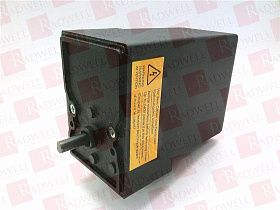 Серводвигатель Артикул RA-VH4021 от производителя JOHNSON ELECTRIC