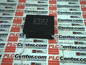 9419300 Интегральная микросхема от HOHNER AUTOMATION