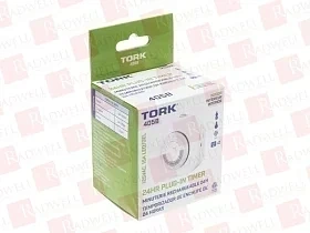 Таймер  / Счетчик  Артикул 405B от производителя NSI INDUSTRIES