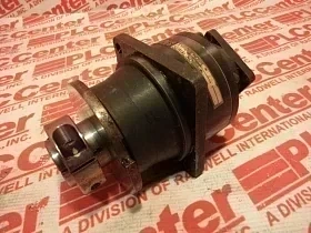 Редуктор Артикул BK3-29B-02FAZA от производителя TOYO