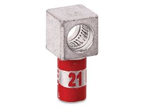 Blackburn, a T & B Brand MD8F-2