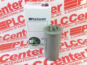 Конденсатор Артикул M24P3735W10 от производителя AEROVOX