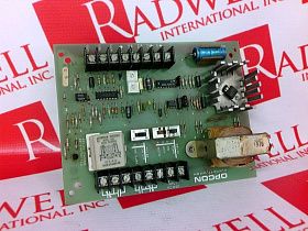 Плата ПК Компьютер Артикул 100409-01-07 от производителя EATON CORPORATION