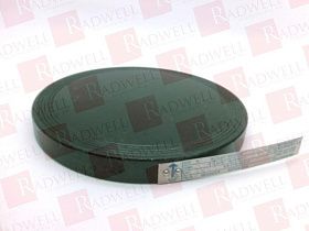 Сборка для машины Артикул T-6-126-3 от производителя METAULLICS SYSTEMS CO