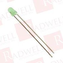 Светодиодная лампа / Лампочка Артикул WP710A10LGD от производителя KINGBRIGHT