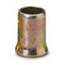 Клемма обжимная стальная Gardner Bender 10-410 18-10AWG