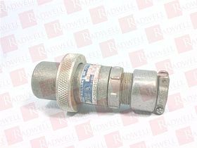 Штекер / розетка Артикул WP-304D2345S от производителя HUBBELL