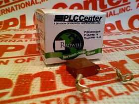 Ограничитель перенапряжения / супрессор  Артикул NSKG-115 от производителя BROTHER