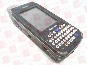 Компьютер Артикул CN4AQJ801U1E800 от производителя HONEYWELL